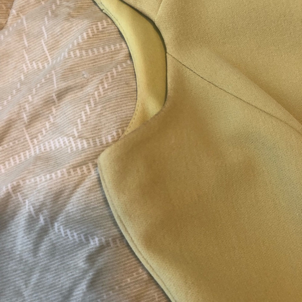Tahari dress - Picture 4 of 5